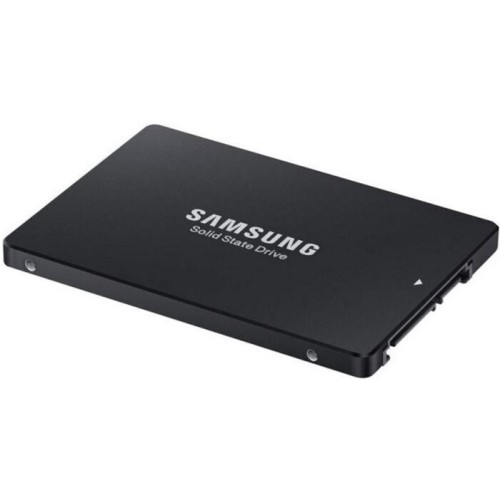 накопитель Transcend SSD 480GB 220 Series TS480GSSD220S {SATA3.0}